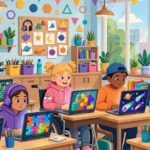 Classroom15x free browser games for students