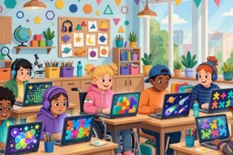 Classroom15x free browser games for students