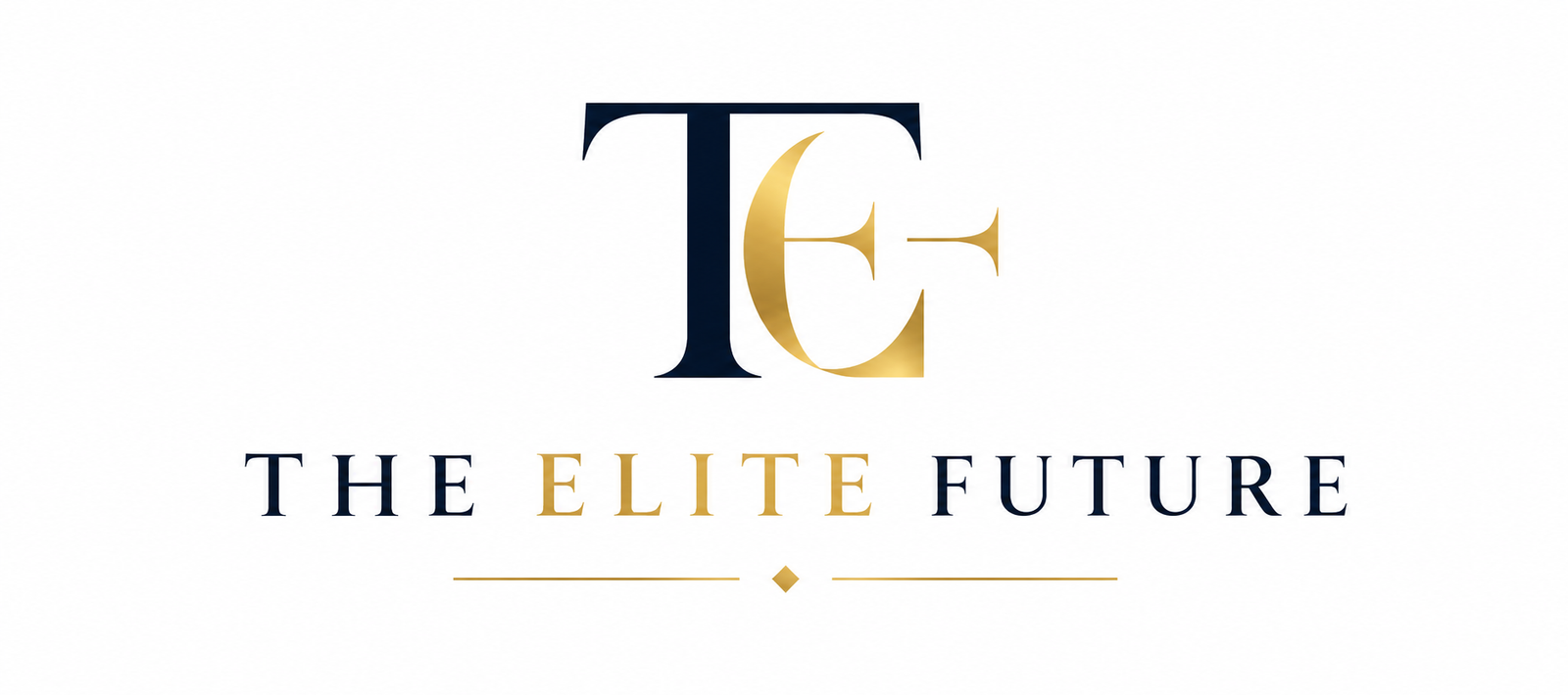 The Elite Future