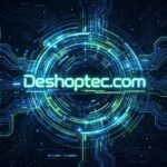 deshoptec com
