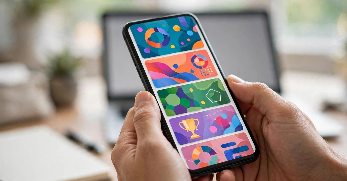 how to update etsjavaapp by etruesports