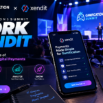 Gamificationsummit Work Xendit