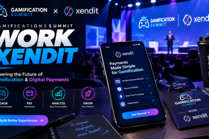 Gamificationsummit Work Xendit