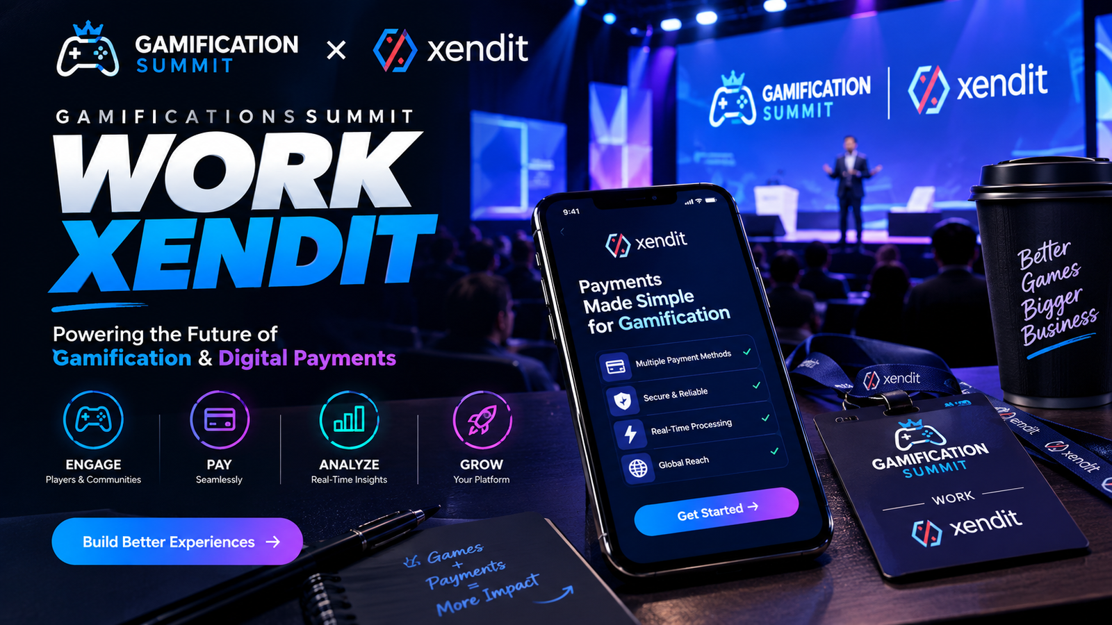 Gamificationsummit Work Xendit