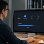 How Is Mogothrow77 Software Installation