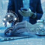 How Businesses Can Move From AI Experiments to Enterprise AI