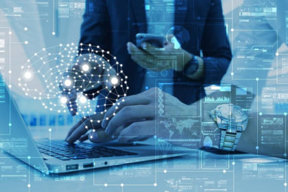 How Businesses Can Move From AI Experiments to Enterprise AI