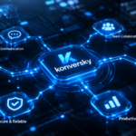 konversky