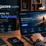 megazee.com