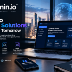nemin.io