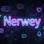 Nerwey