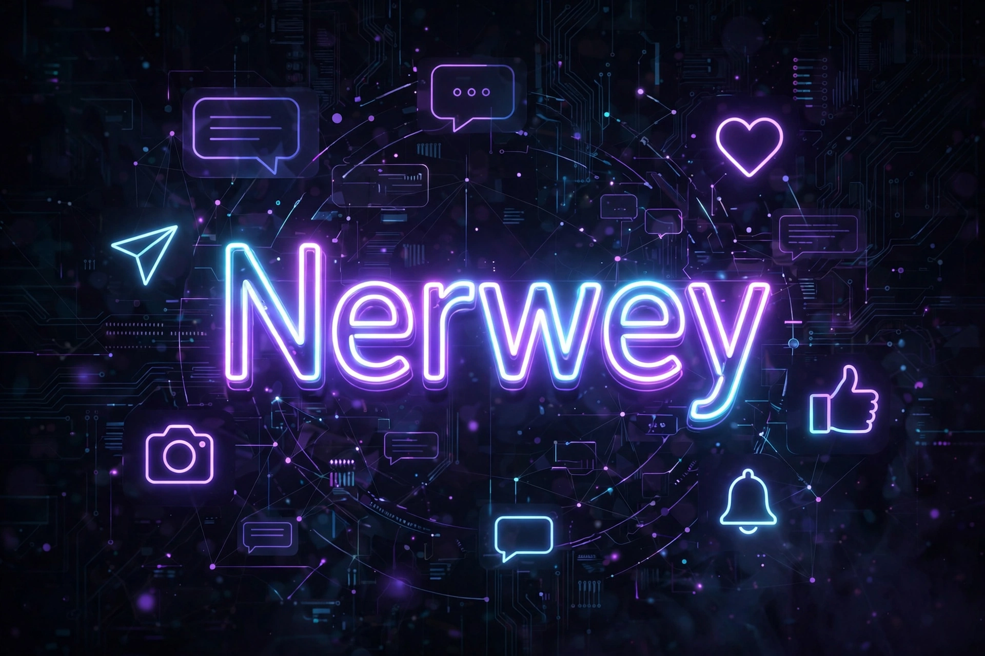 Nerwey