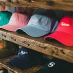 What Makes Embroidery a Great Choice for Workwear?