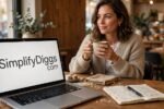 SimplifyDiggs com