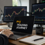 Startupbooted Forex