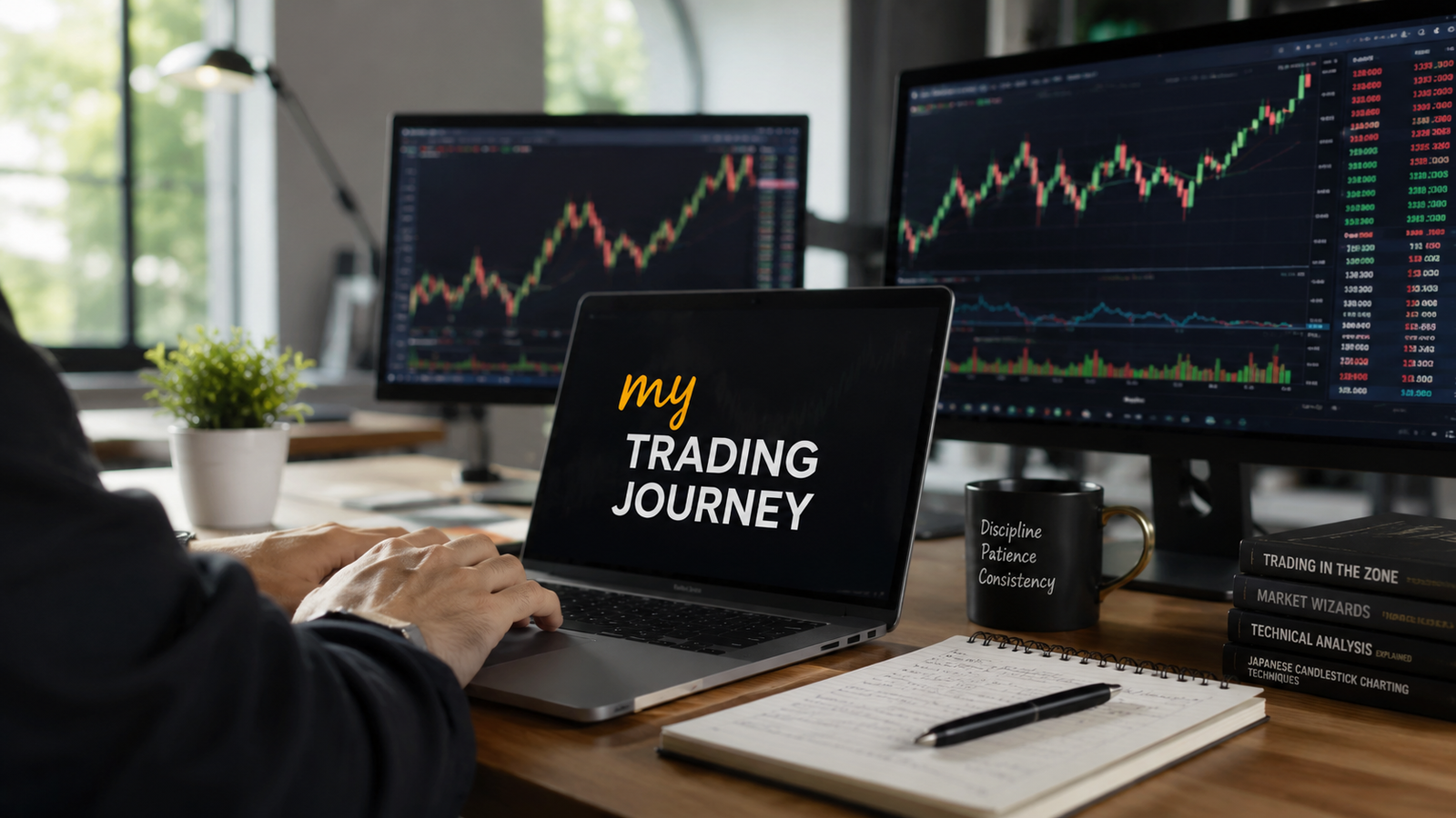 Startupbooted Forex