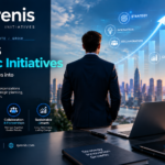 syrenis strategic initiatives