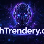 techtrendery.com