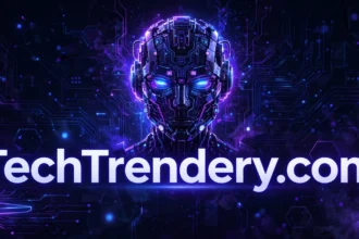 techtrendery.com