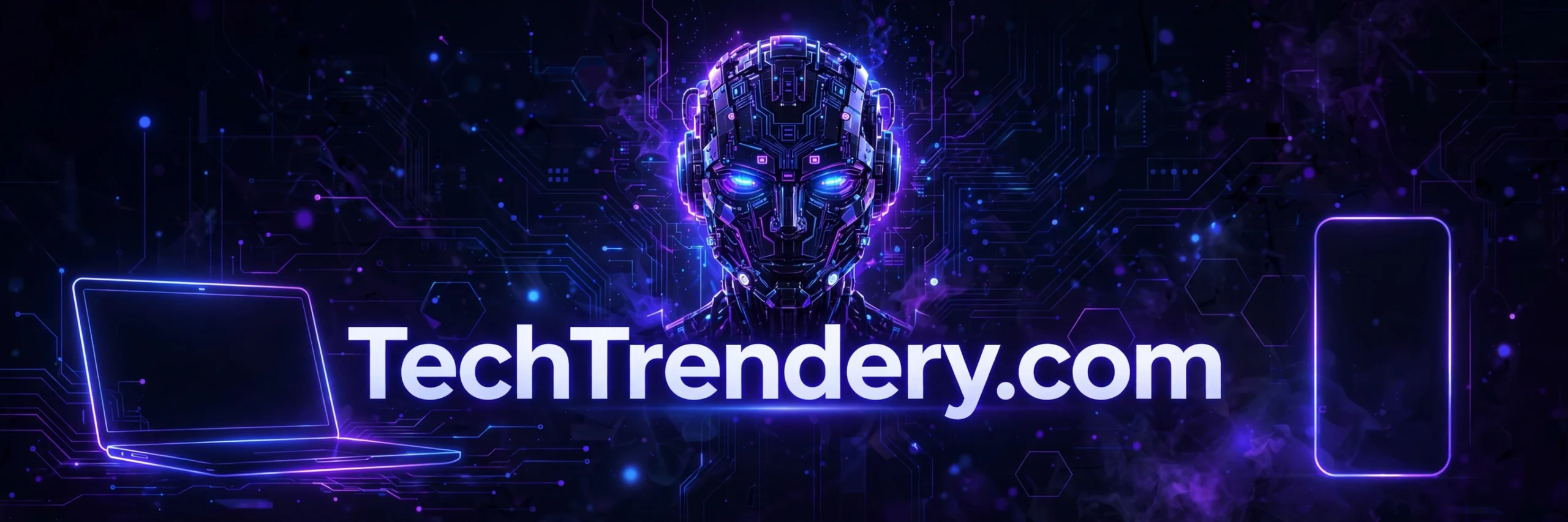 techtrendery.com