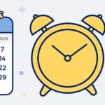 What Is 90 Days From Today? Calculate the Exact Date