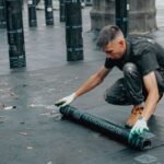 Basement Waterproofing Contractor What Homeowners Should Know Before Starting Repairs