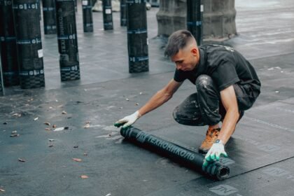 Basement Waterproofing Contractor What Homeowners Should Know Before Starting Repairs