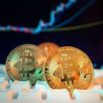 Bitcoin VPS for Developers
