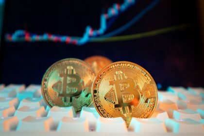 Bitcoin VPS for Developers