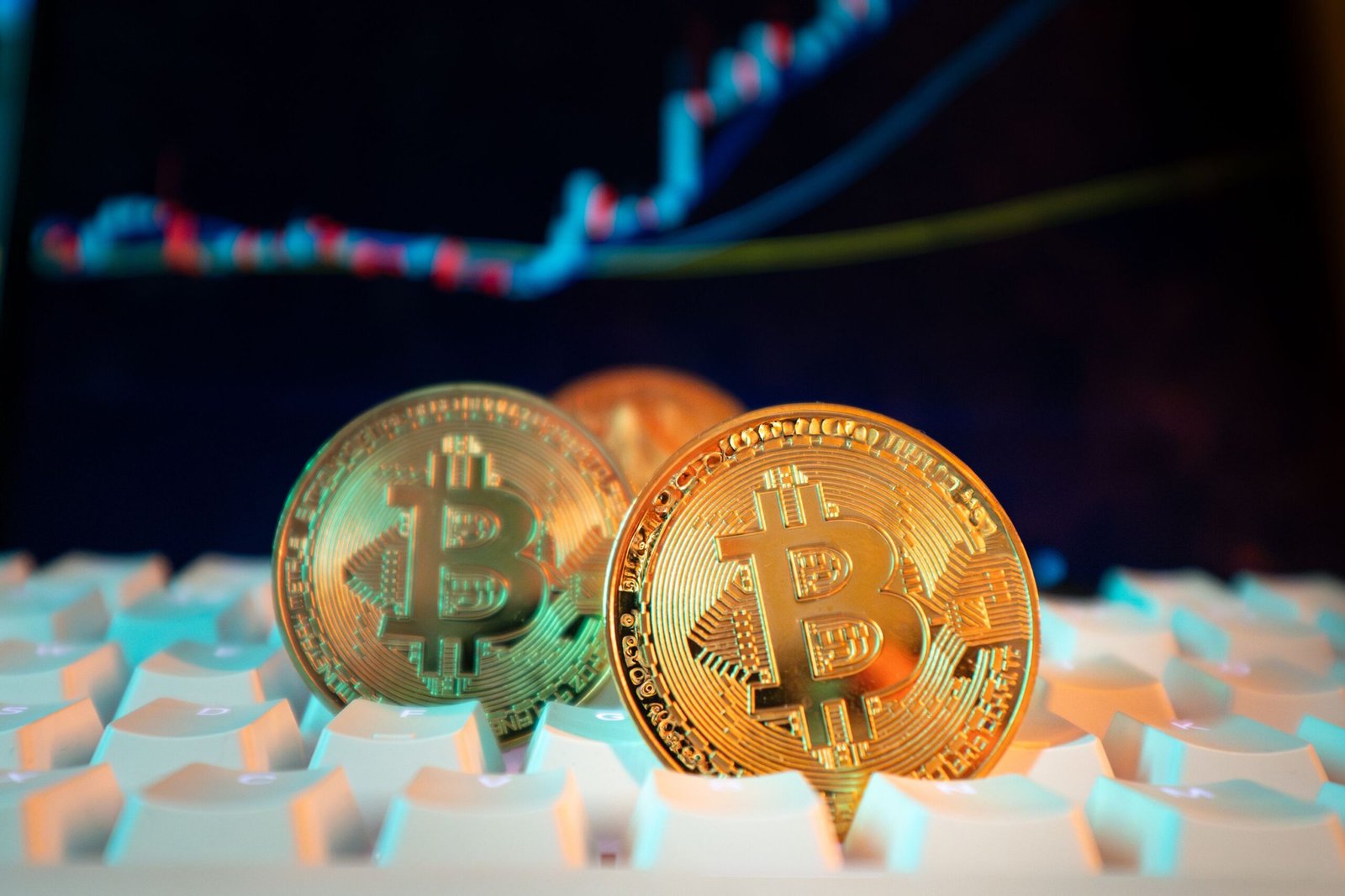 Bitcoin VPS for Developers