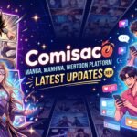 Comisaco