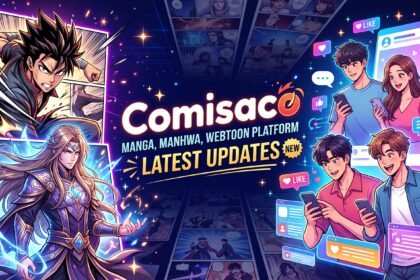 Comisaco