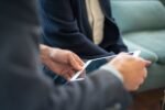 Consulting Information Technology