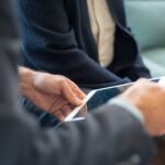 Consulting Information Technology