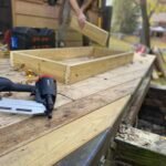 Deck Repair – Protect Your Outdoor Space From Wear and Damage