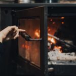 Furnace Maintenance A Complete Guide to Reliable Home Heating