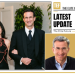 Peter Orszag Hair