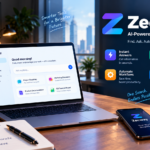 Zecway