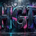 AHGRL hierarchical graph reinforcement learning concept