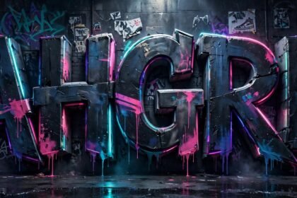 AHGRL hierarchical graph reinforcement learning concept