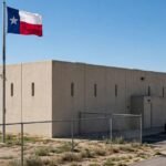 Aransas County Inmates: Jail Roster, Search Guide, and Visitation Information