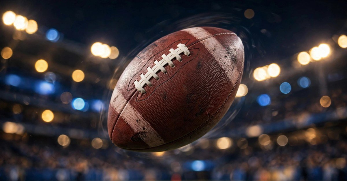Dallas Cowboys vs New York Giants Match Player Stats: Complete Game Analysis