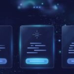 Test.com Pricing Enterprise Plans: 2026 Costs, Features, and Guide