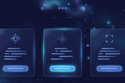 Test.com Pricing Enterprise Plans: 2026 Costs, Features, and Guide