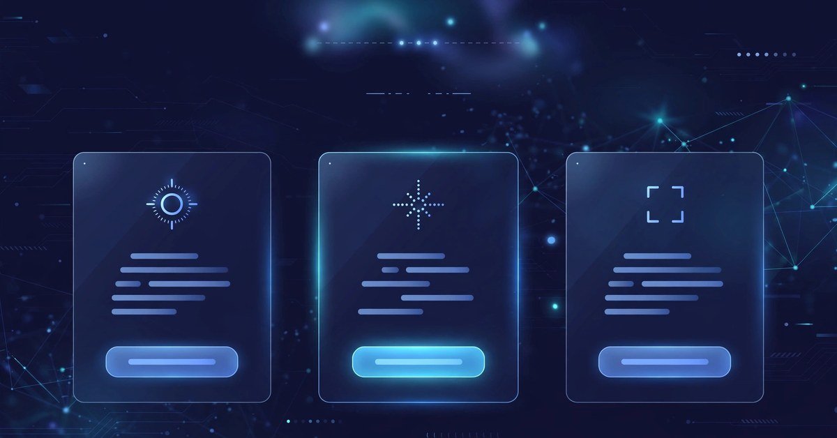 Test.com Pricing Enterprise Plans: 2026 Costs, Features, and Guide