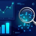 seo by highsoftware99.com: Features, Benefits, and SEO Facts