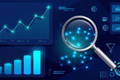 seo by highsoftware99.com: Features, Benefits, and SEO Facts