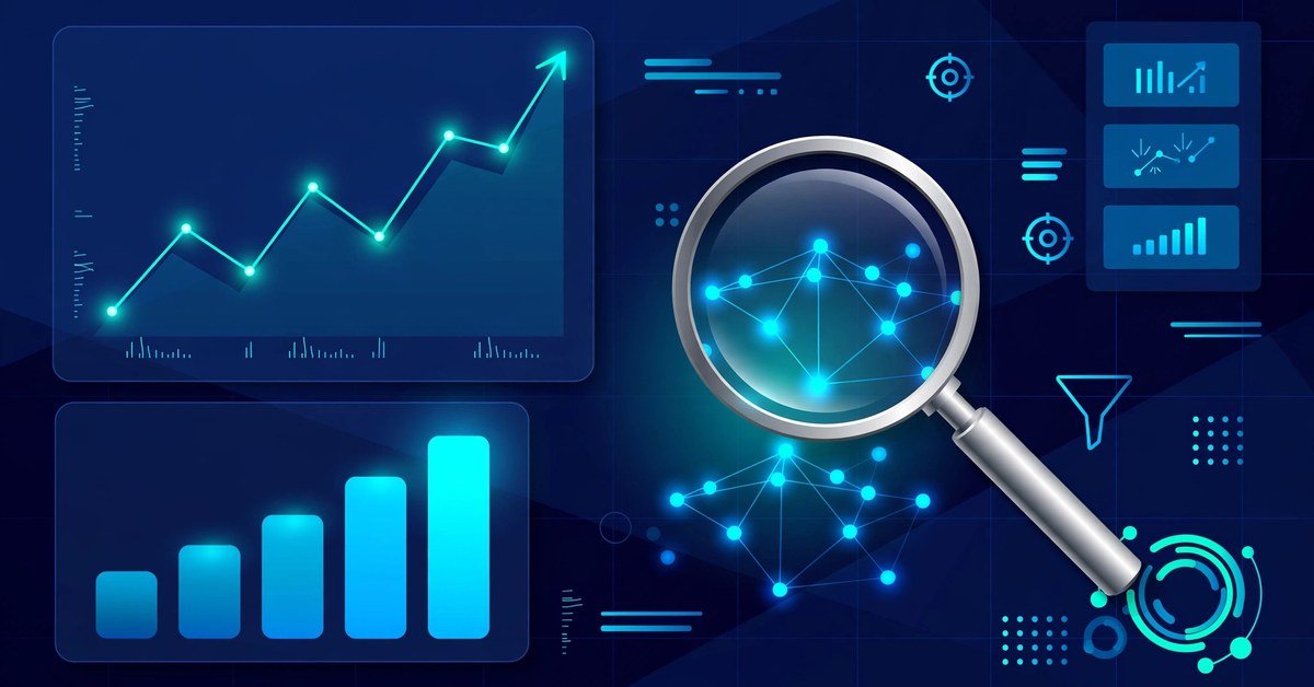 seo by highsoftware99.com: Features, Benefits, and SEO Facts