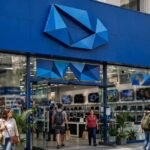 magazineluiza com br email format: A Complete Guide to Email Addresses