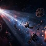 voddler.co.uk: Website Overview, Features, History and Safety Guide
